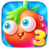 Garden Mania 3