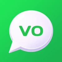English Vocabulary PRO