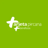 Más Pirque