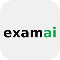Exam AI: Study & Job Alerts