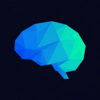 Math Master: Best Math Game
