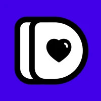 My Drama - Short Dramas Stream