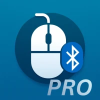 PC Master Pro: Bluetooth Mouse