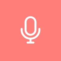 Learn German AI - SprechenAI