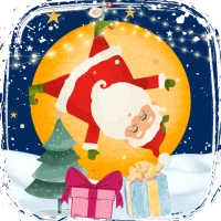 Santa Run - Xmas Runner