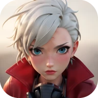 Angel Legion: Goddess Idle RPG