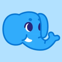 Fread - Mastodon Bluesky RSS