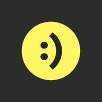 SocialHub Inbox