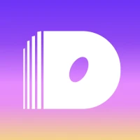 Dora: Find Real Companionship