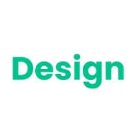 Design Space For Cricut Studio