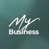 MyBusiness SAHAM BANK