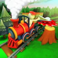 Idle Train: Satisfying Mining