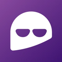 Gankster Duos: Gamer Friends