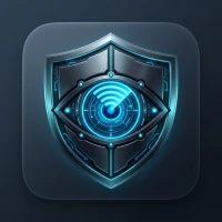 WiFi Scanner  Network Analyzer