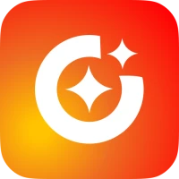 GenV - AI Video Generator