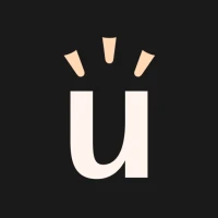Upward: Date, Chat & Meet