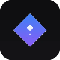 LogoAI: AI Logo Maker Design