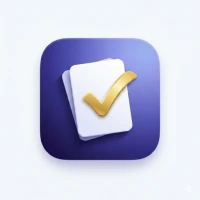 Flashcard Pro