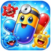 Dr Capsule