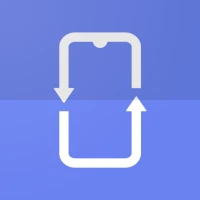 Phone Backup