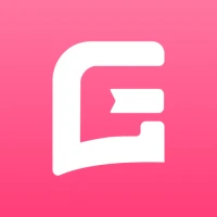 Goodfic - Web Novel & Booktok