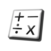 Math Workout