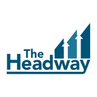 The headway