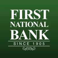 FNB-Anywhere
