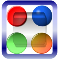 SafeSurf VPN