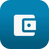 Card Suite Pro
