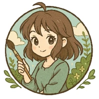Ghibly AI Art Generator