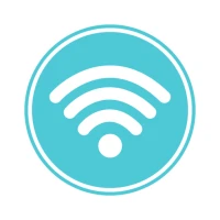 WiFi Monitor -Network Analyzer