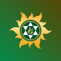 Astro Puranam Collective