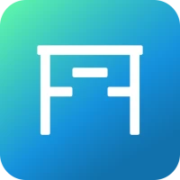 MakeByMe: 3D Furniture Design