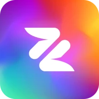 ZocialOne: AI Marketing App