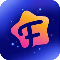 Fluer Spark: AI Content Pro