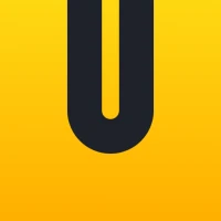 Unstoppable: Crypto Wallet