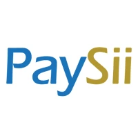 PaySii - Money Transfer