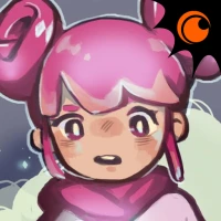 Crunchyroll: Umiro