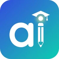 Tutor AI