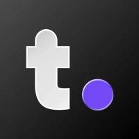 TomoCredit