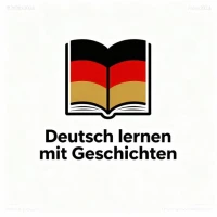 Learn German with Stories