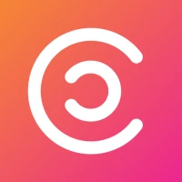 Recent Follow: Follow Tracker