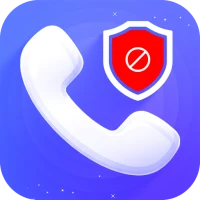 Caller Id : Phone Call Blocker