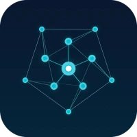 Network Tools - WiFi Analyzer