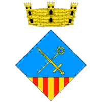 Avià