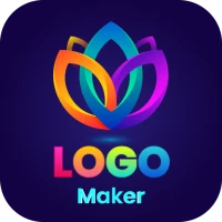 Logo Maker - Logo Creator