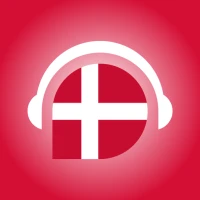Danish - Listening Speaking