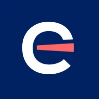 Celaremit: UK→ Nigeria & Ghana