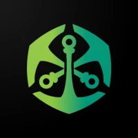 OM Money Account